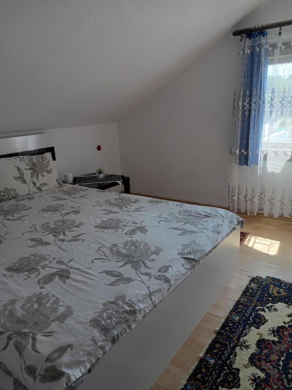 Sobi/Rooms/Zimmer Gradsko Exterior foto