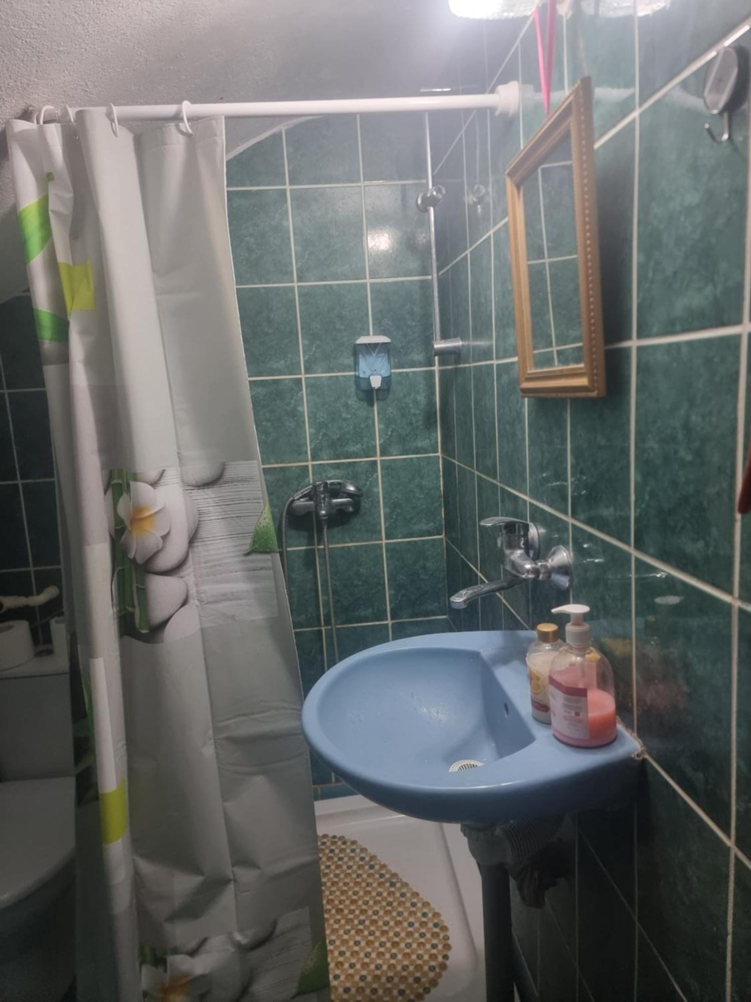 Sobi/Rooms/Zimmer Gradsko Exterior foto