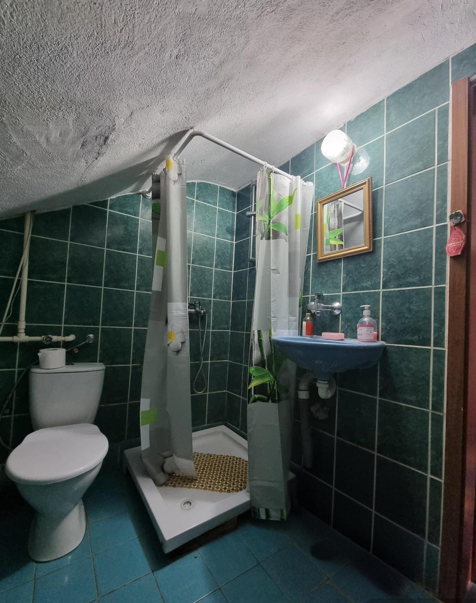 Sobi/Rooms/Zimmer Gradsko Exterior foto